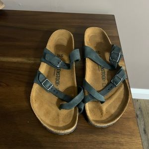 Women’s Birkenstock Sandals